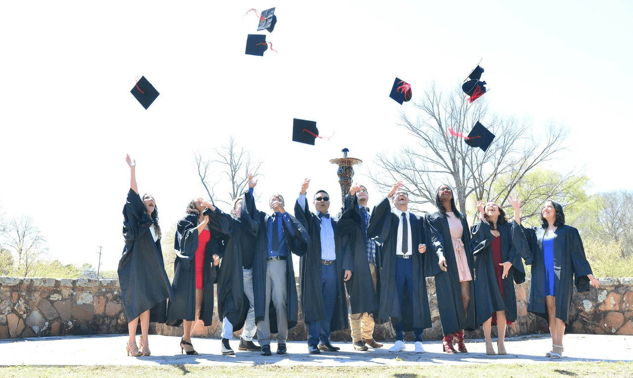 Mid South Christian College