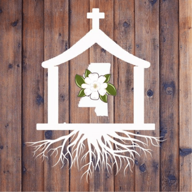 Magnolia State Church Planners