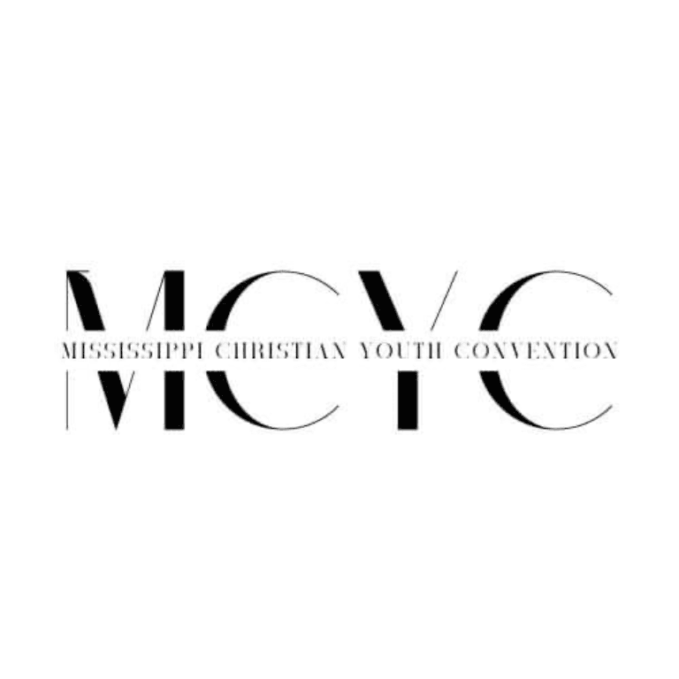 MCYC