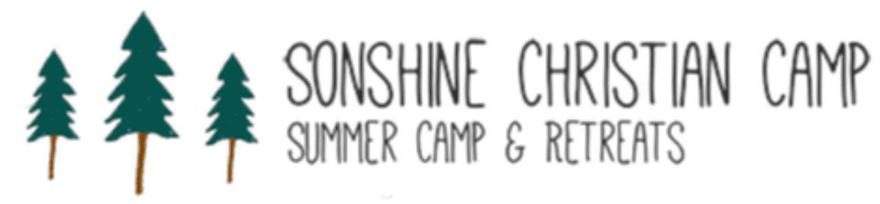 Sonshine Christian Camp